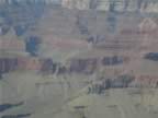 D-Navajo Point- Canyon View (14).jpg (68kb)